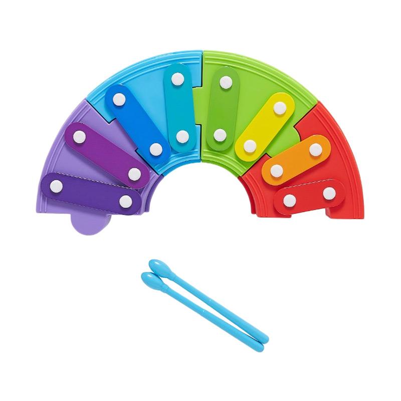 elc xylophone