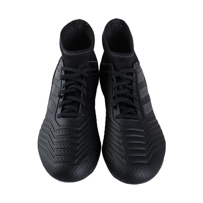 Adidas cp9303 top