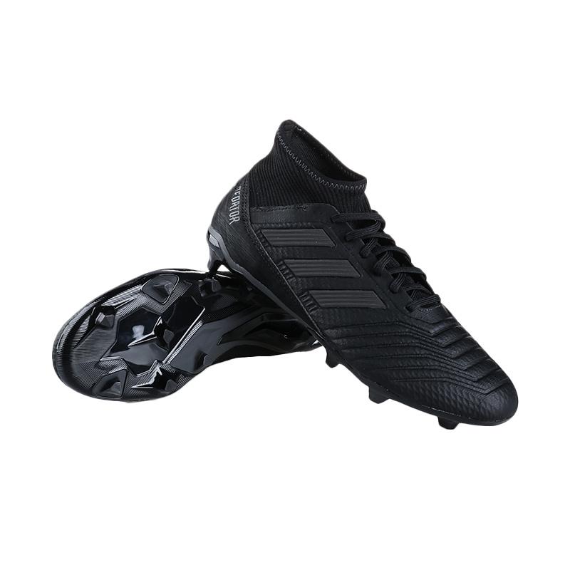 Adidas cp9303 top