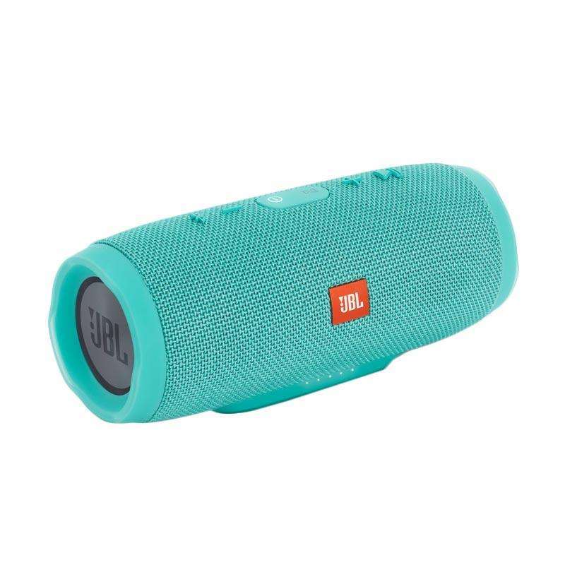 jbl speaker charger jbl speaker charger