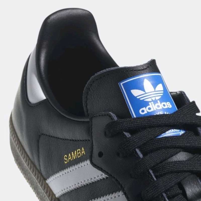 Promo adidas Originals Samba OG Shoes 