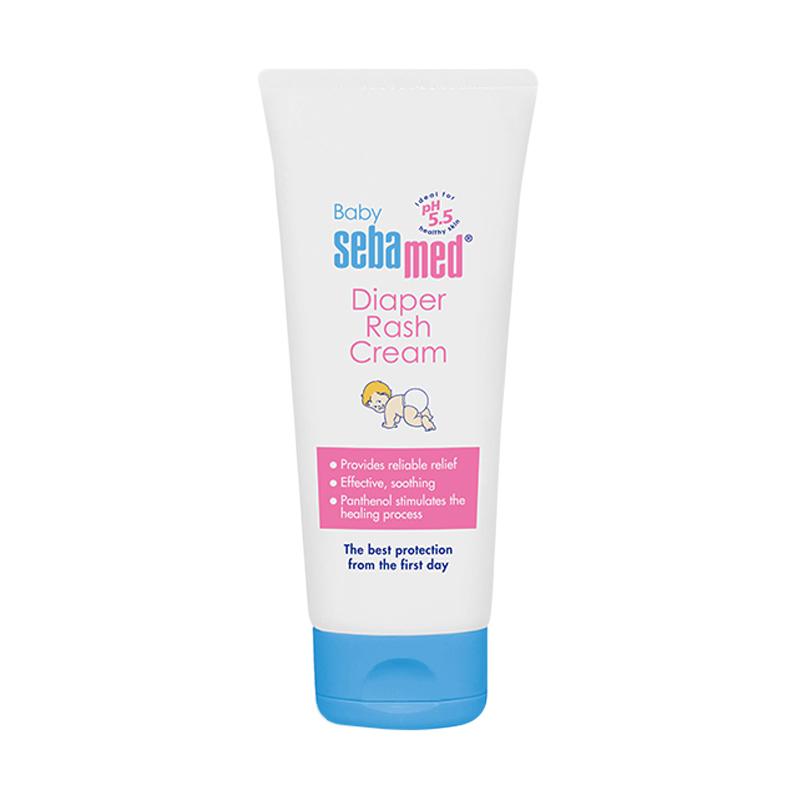 harga sebamed cream baby