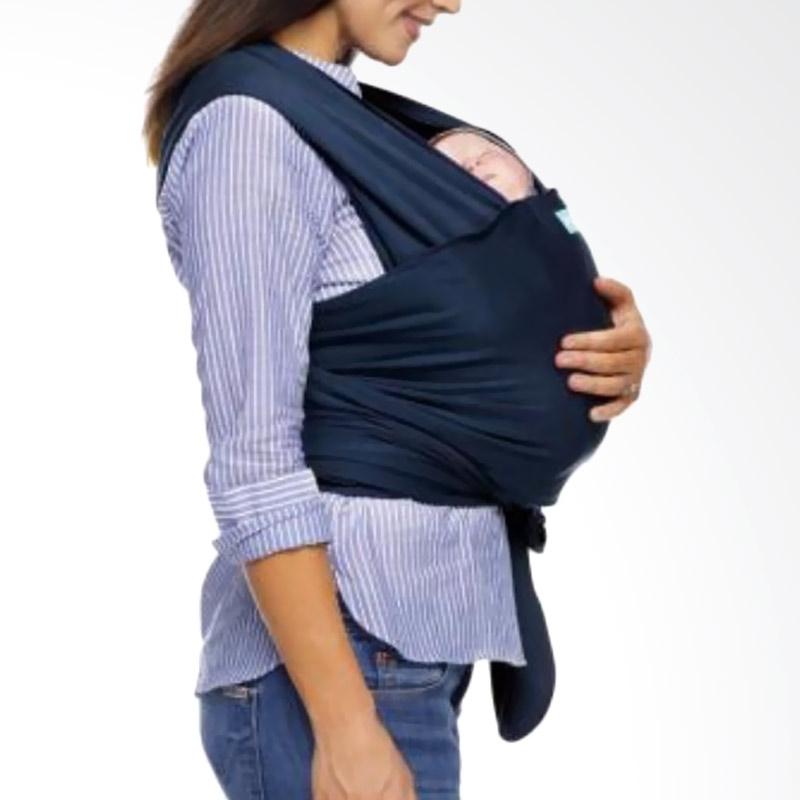 moby wrap online