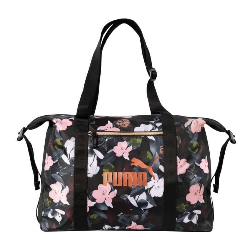 Harga puma duffle bag best sale