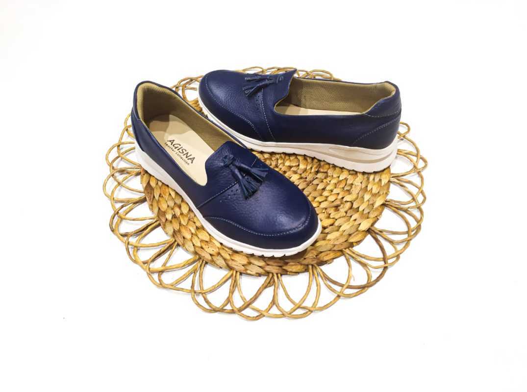 Zapatos Dama Price Shoes Confort 2019 Calzado Terra Dama 2019