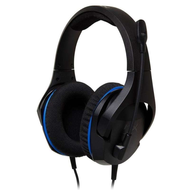 Promo Headset Gaming HyperX Console Cloud Stinger Core di Seller Toko Oktav  - Kota Jakarta Barat, DKI Jakarta | Blibli