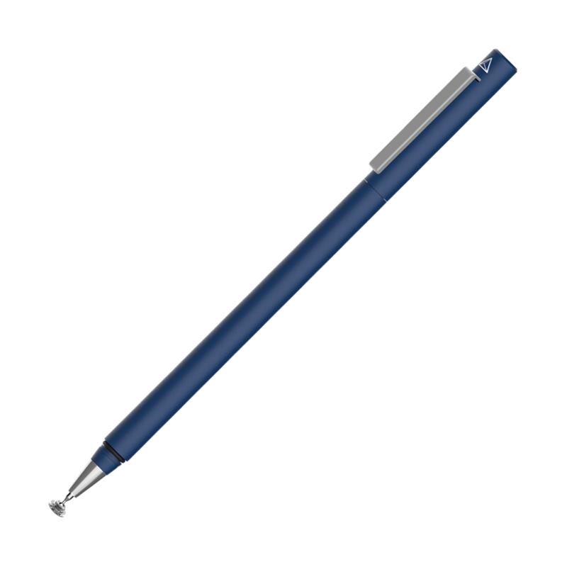 adonit droid stylus touchpen for android smartphone or tablet midnight blue