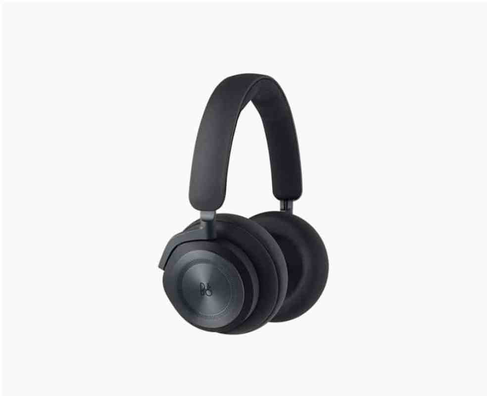 Jual (Exclusive Blibli) Bang Olufsen 