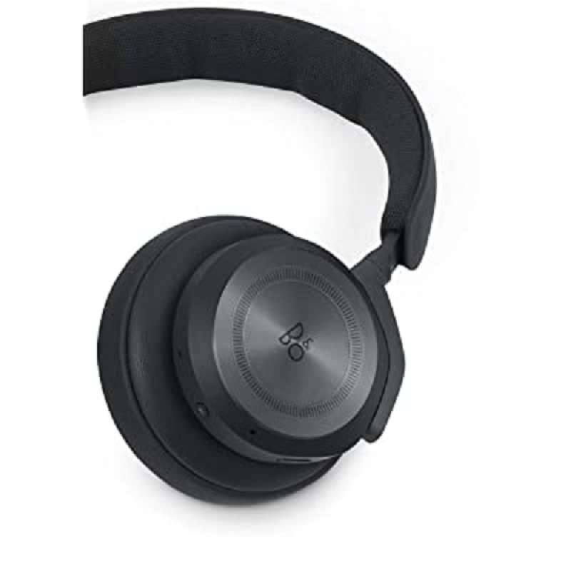 Recensione B\u0026O Beoplay HX: prestigiosa ma costosa