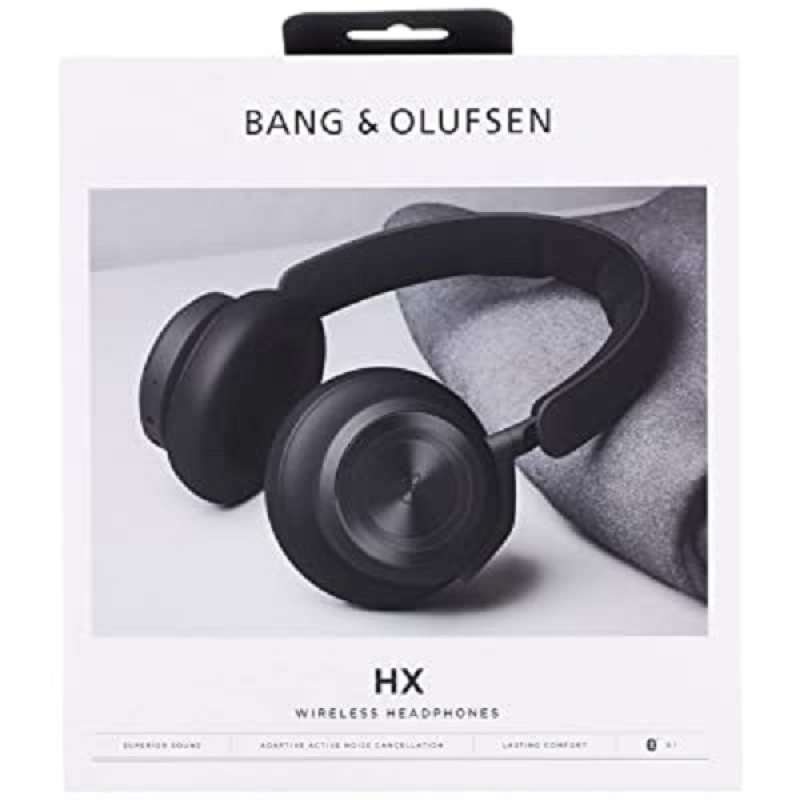 Jual (Exclusive Blibli) Bang Olufsen 