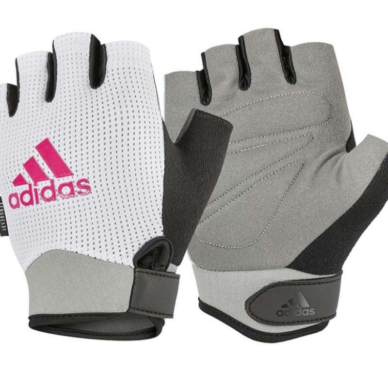 Jual Adidas Sarung Tangan Fitness Women 