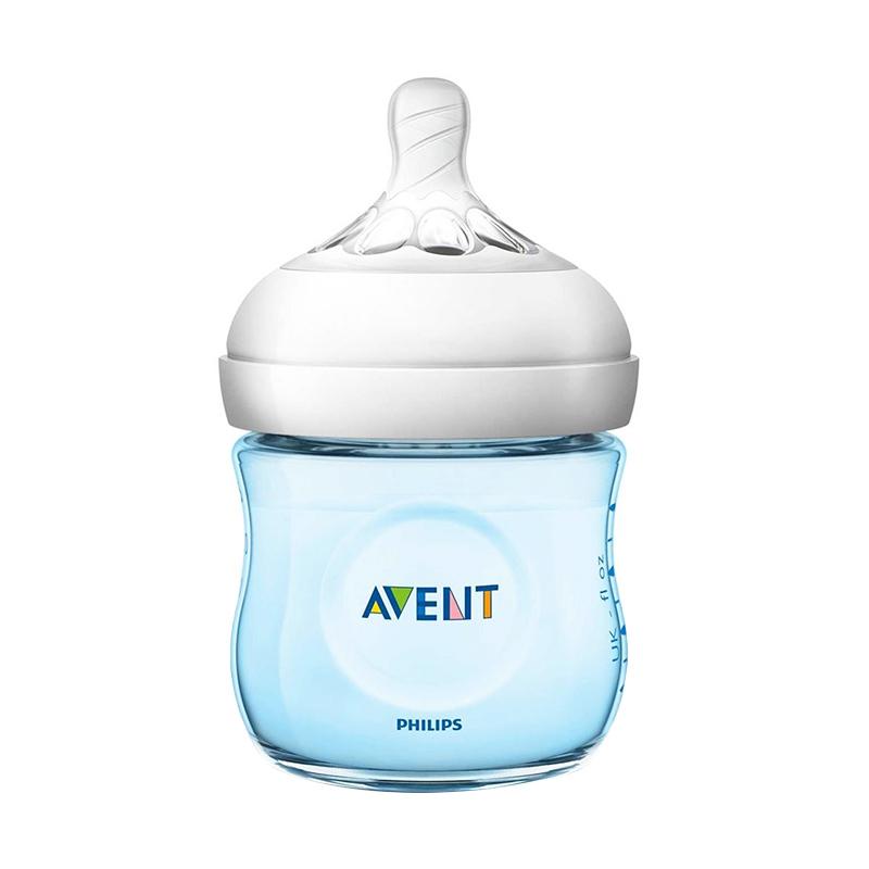philips avent feeder