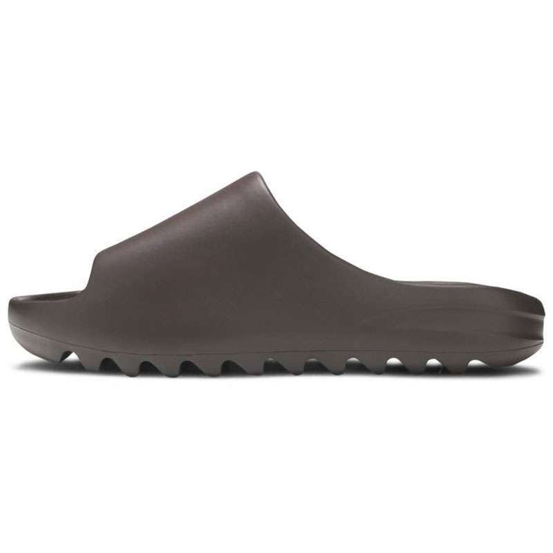yeezy slide soot