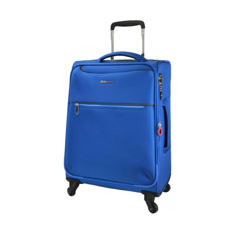 Promo Echolac CT567 Nylon Spinner Case 