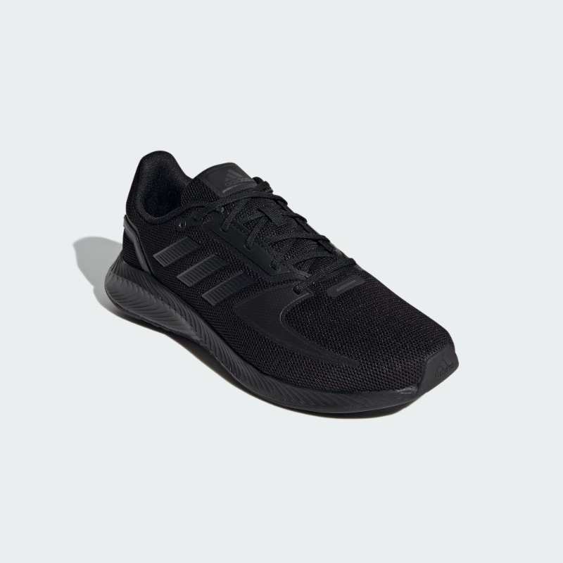 Jual adidas Runfalcon 2.0 Running Shoes Sepatu Lari Pria [FZ2808] - 7.5 di  Seller Blibli.com - Kota Jakarta Barat, DKI Jakarta | Blibli