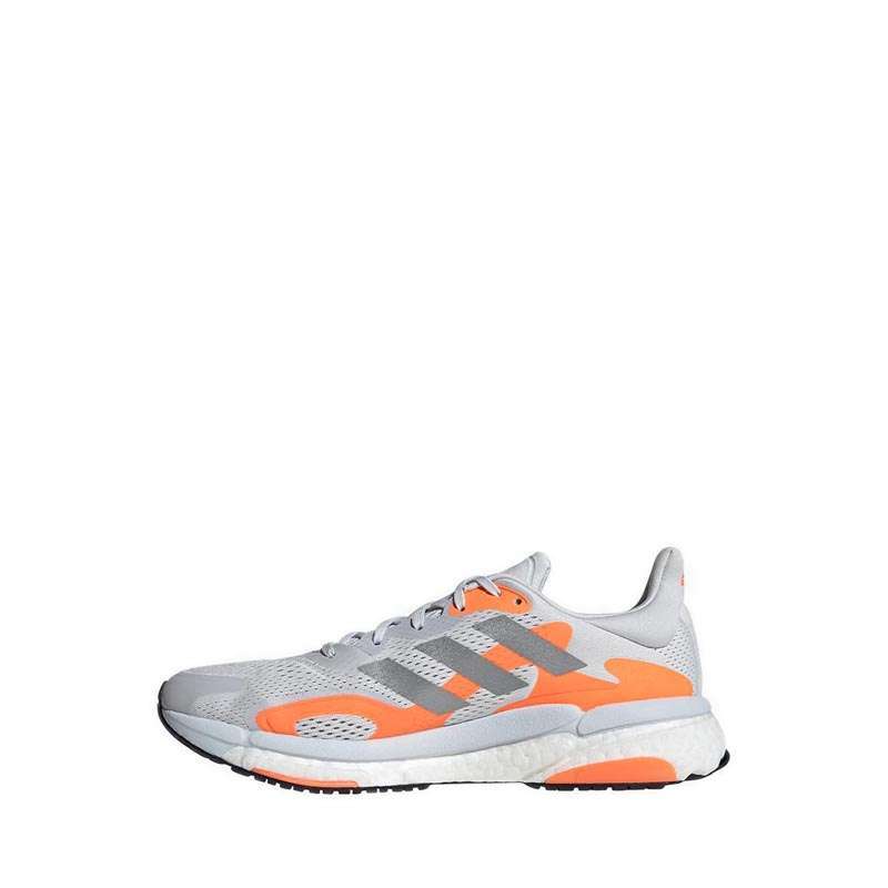 men's solar boost