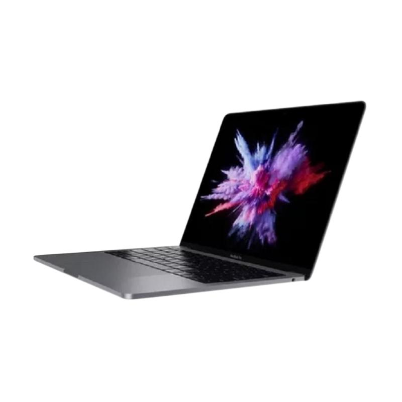 Apple macbook pro best sale mpxt2