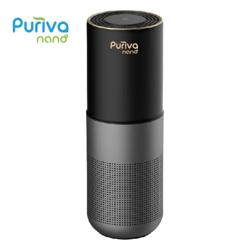 Promo ADVANCE PURIVA NANO - Air 