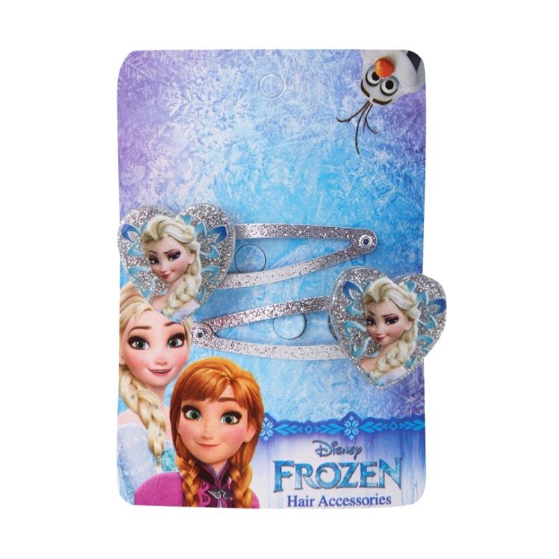 73 Gambar Rambut Frozen Terbaik 73 Gambar Rambut Frozen Terbaik