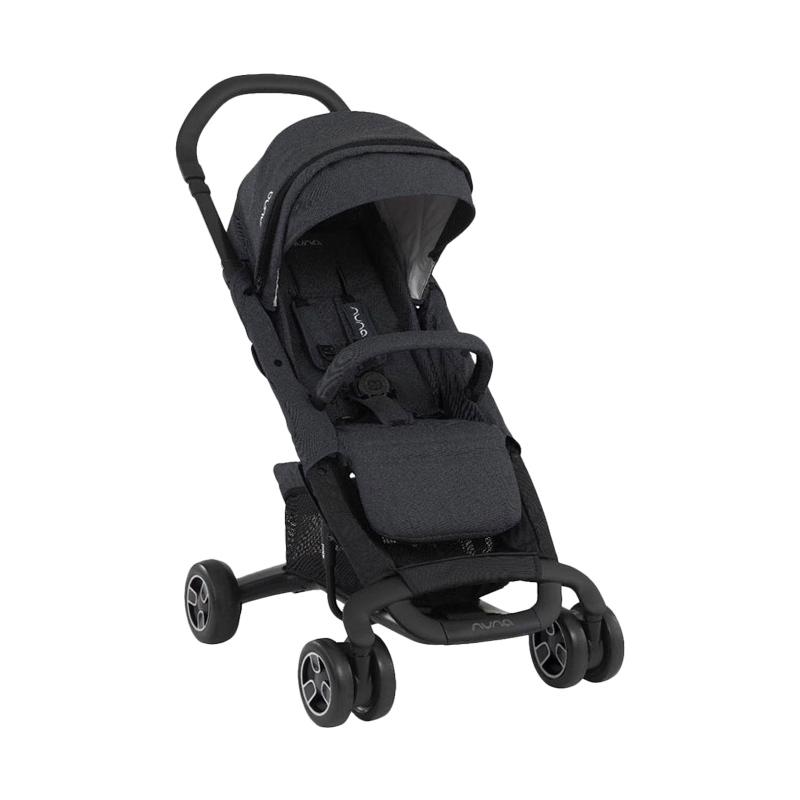 Harga stroller nuna pepp luxx store