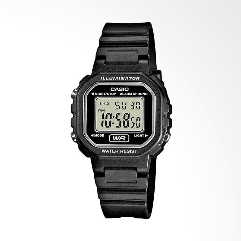 Illuminator jam hot sale