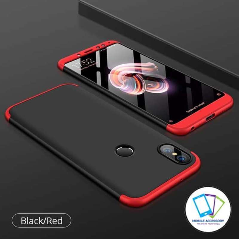 Mobile Redmi Back Cover New Model 5a Multicolor Redmi 5a Back