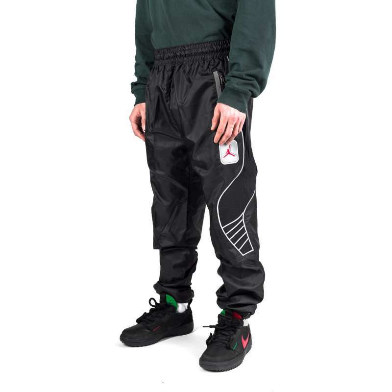Jordan sales aj5 pants