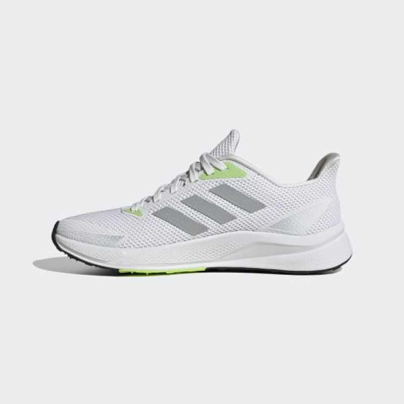 Jual adidas RUNNING Sepatu X9000L1 Wanita Putih EG9994 - 5.5 di Seller  arsports Official Store - Kab. Pemalang, Jawa Tengah | Blibli
