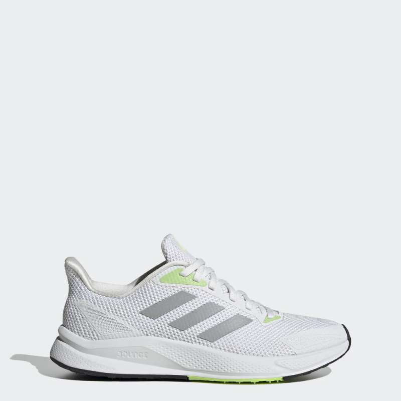 Sepatu running sales adidas wanita