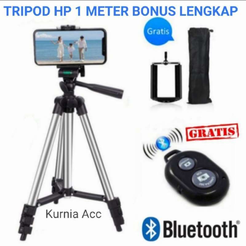Tripod hp on sale