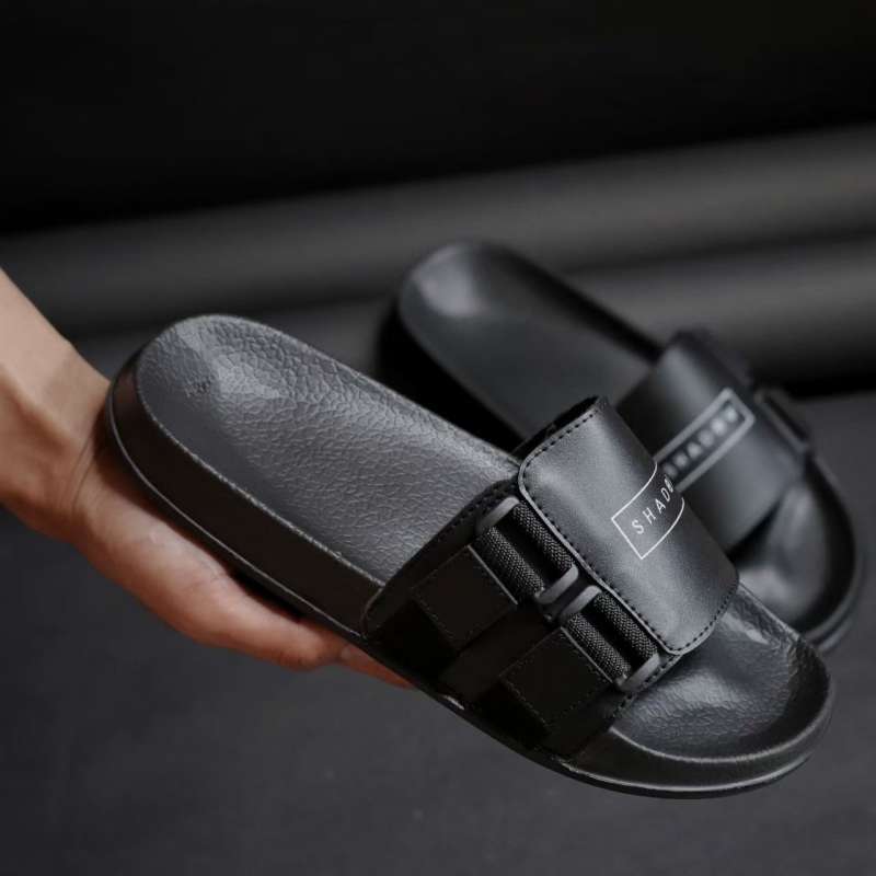 Sandal slip hot sale on pria original