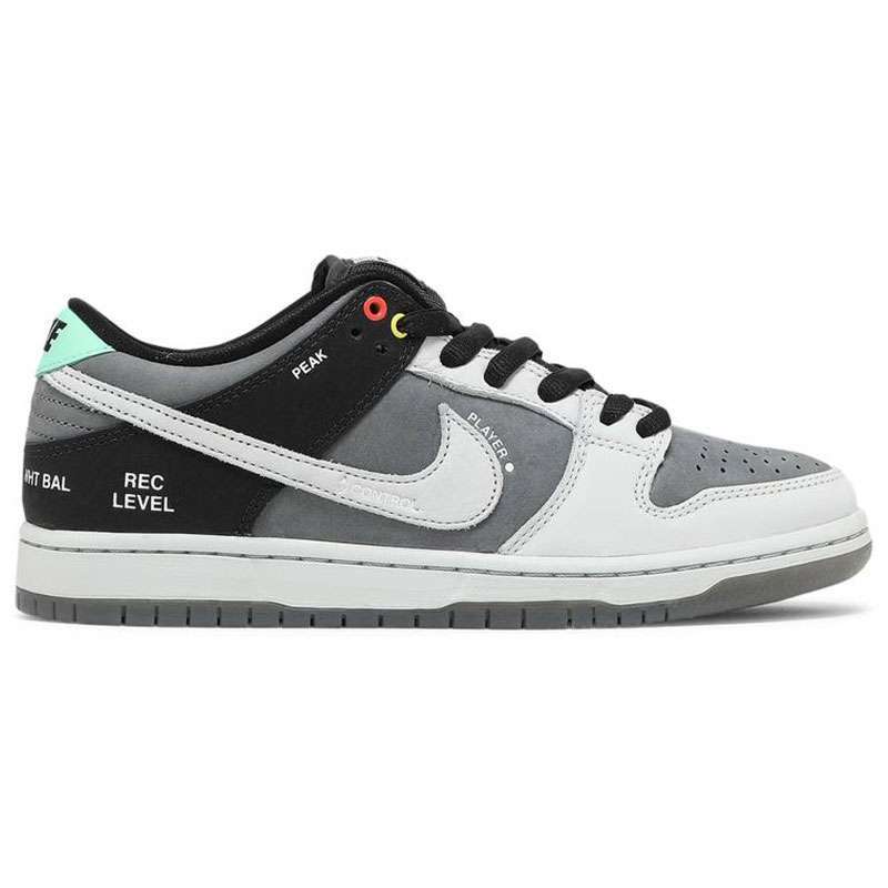 Sepatu nike skate online