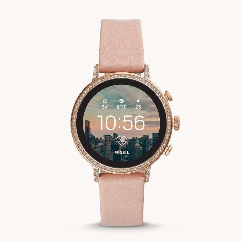 Jual Jam Tangan REFURBISHED Gen 4 