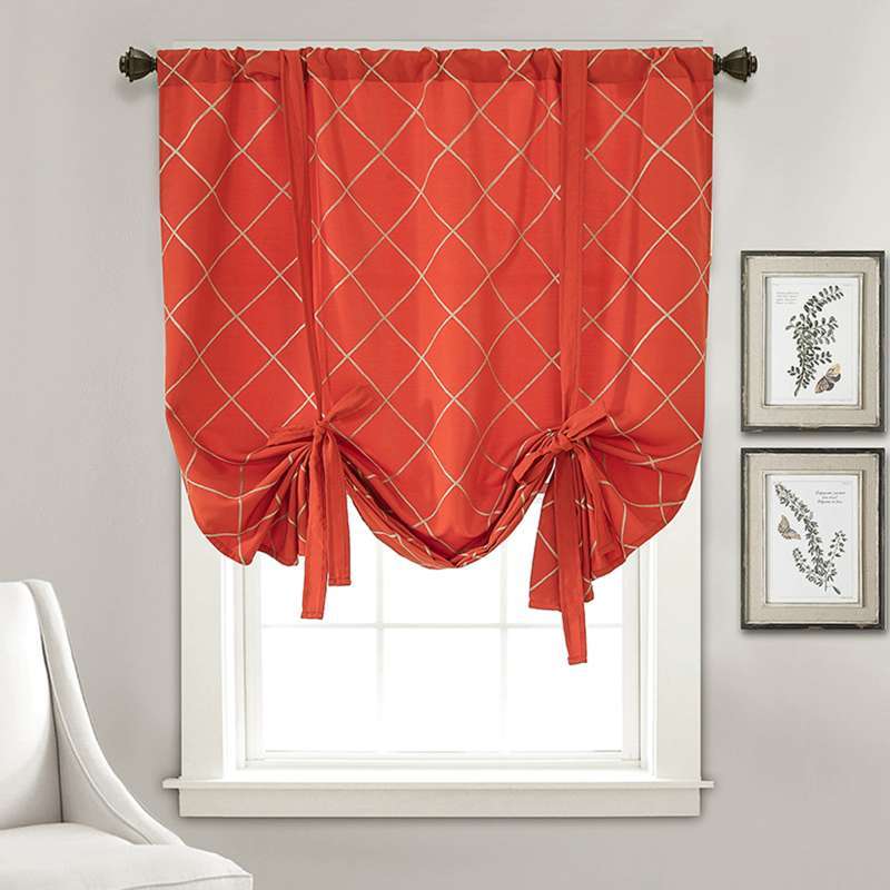 curtains deco