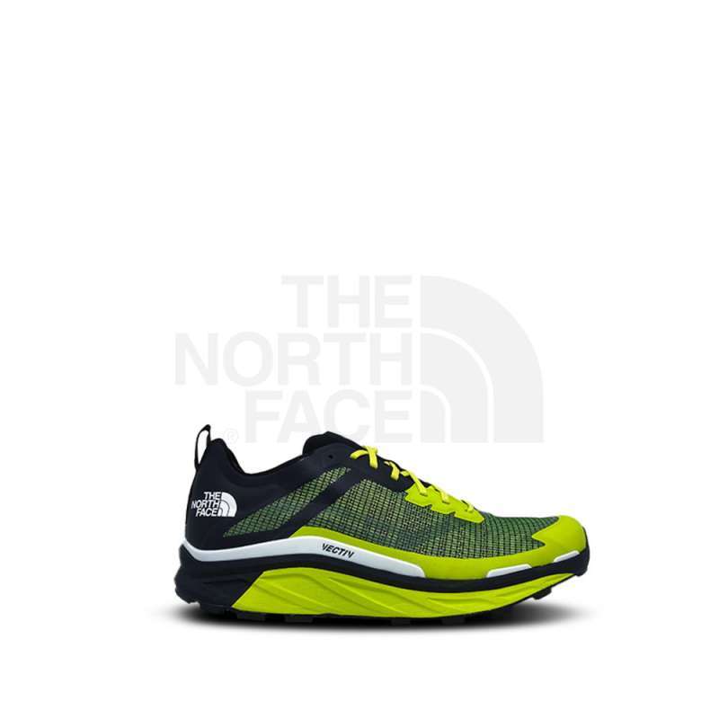 the north face women's freedom bib shell pants