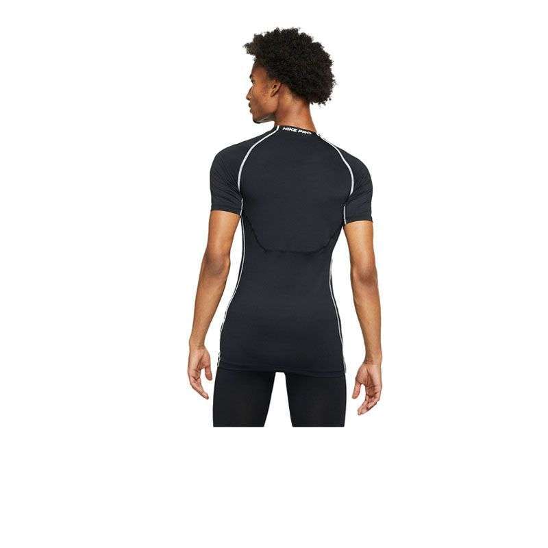 Baju tight nike clearance