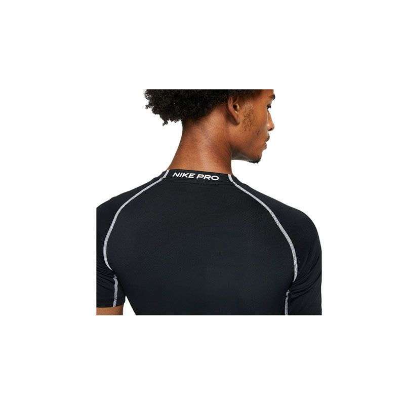Baju tight nike shop