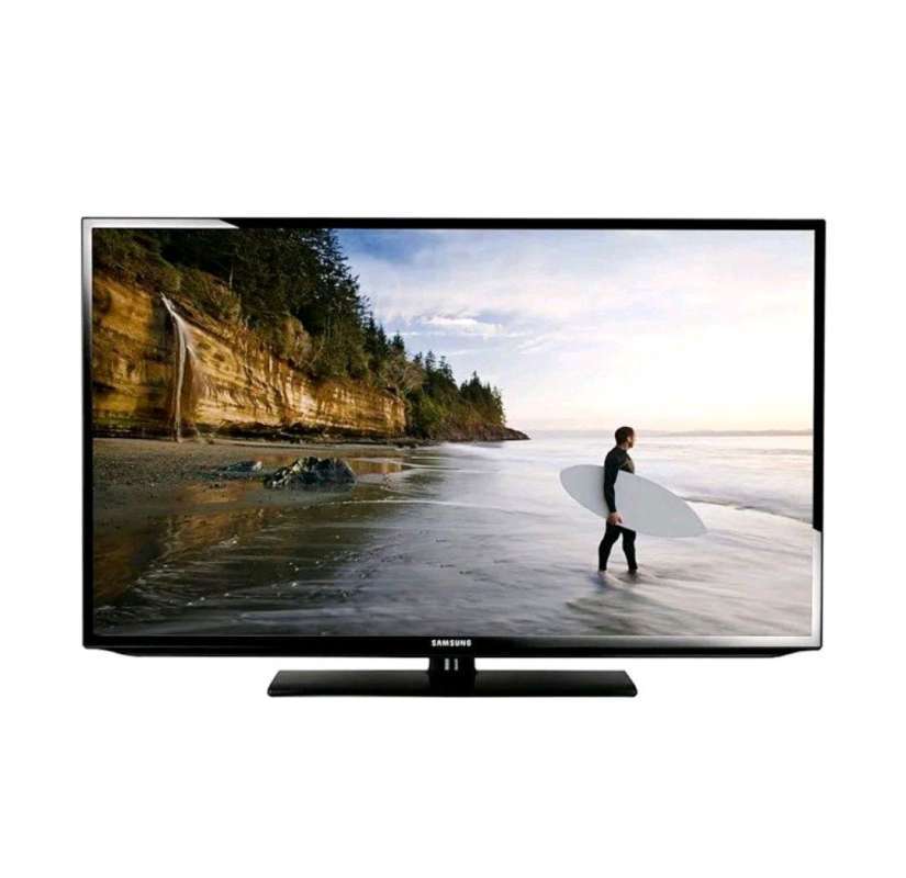 Ua40m5000 samsung tv Clearance