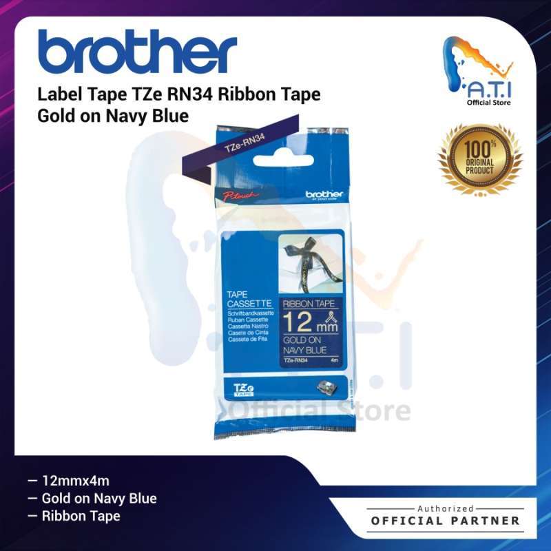 qwertyuiop Daftar Harga Brother Printer Label P Touch Pt H110