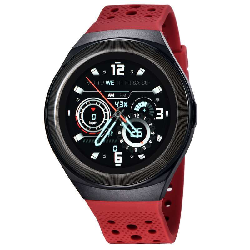 Jam digitec lunar clearance