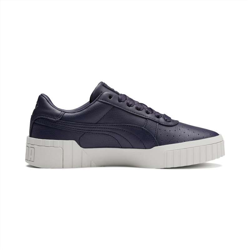 Jual shop puma cali