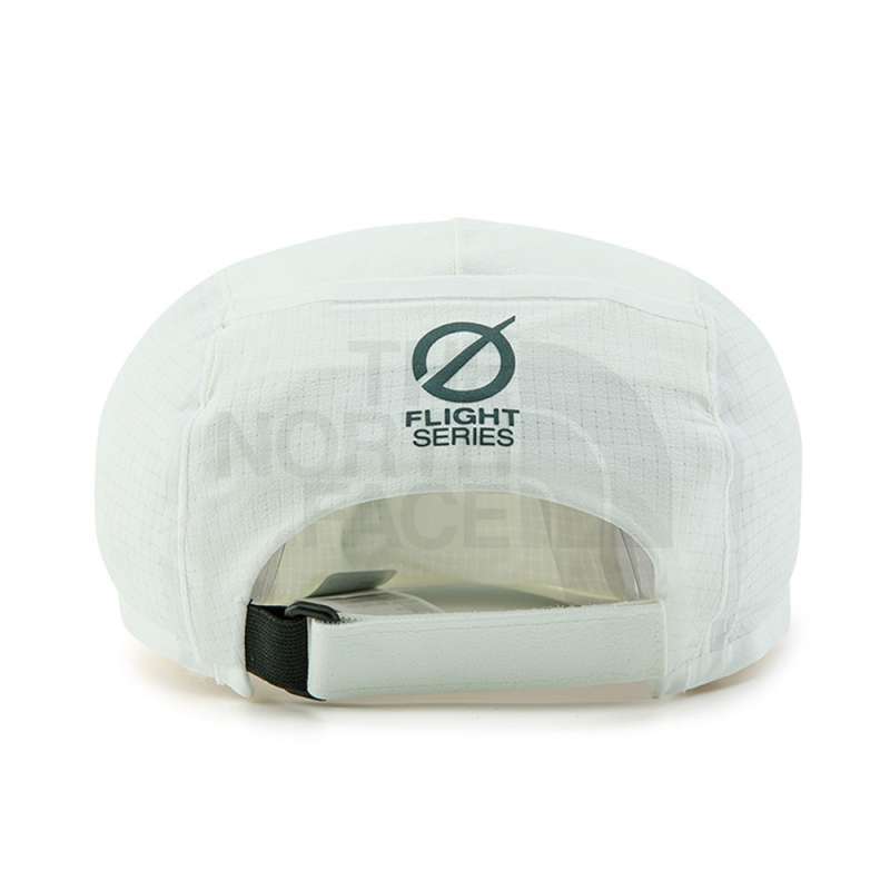 Jual The North Face Flight Ball Cap 