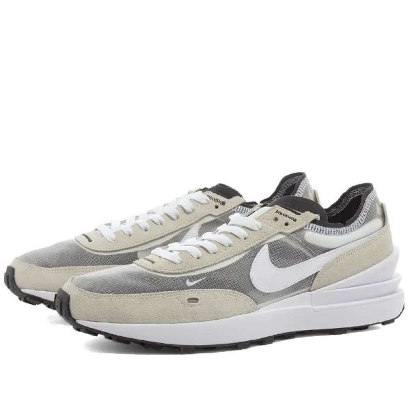 Original NIKE WAFFLE ONE Men's Shoe 