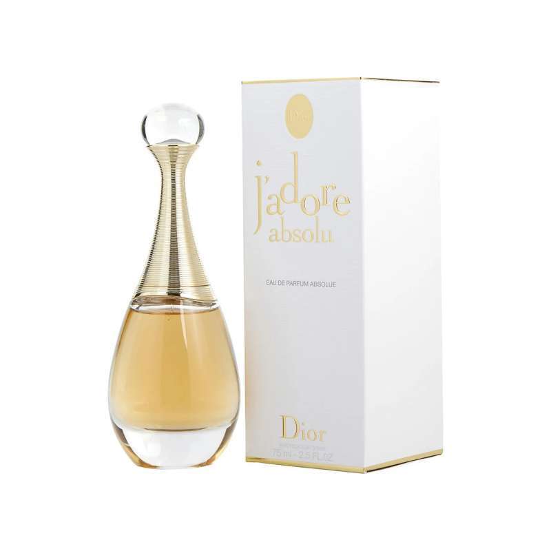 Harga minyak wangi jadore on sale dior