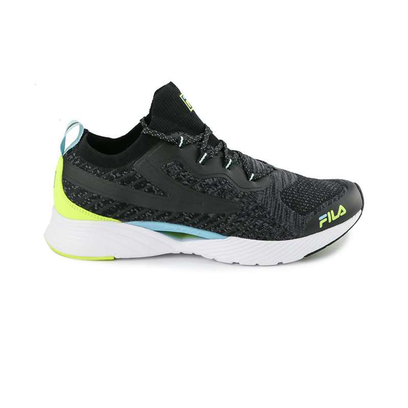 Fila new day sales