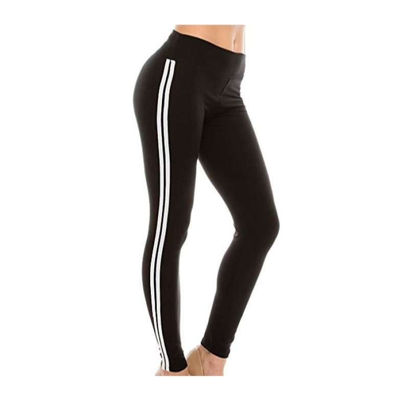 Bodies sportswear 2025
