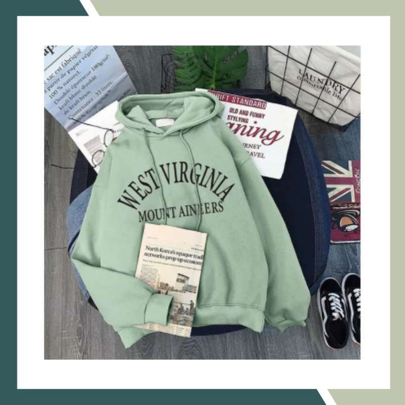 Maroon hotsell sweater hoodie