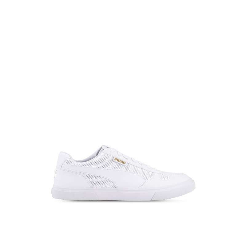 puma trinity idp