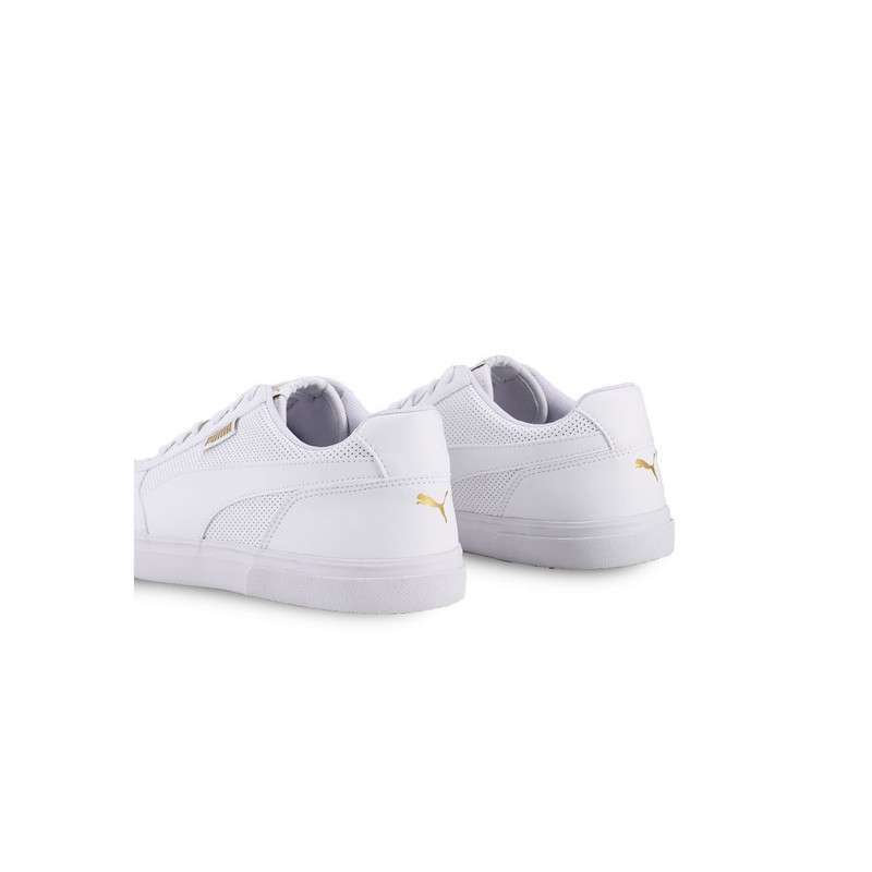 puma trinity idp