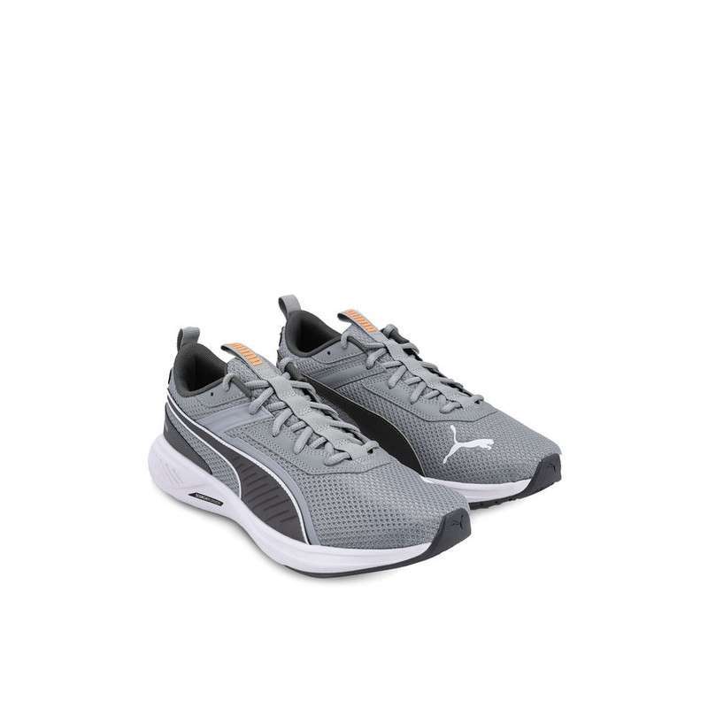 online running store